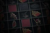 V Rising - Dracula's Relics Pack