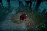 V Rising - Founder's Pack: Eldest Bloodline