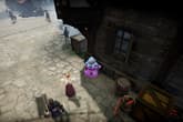 V Rising - Founder's Pack: Eldest Bloodline