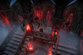 V Rising - Founder's Pack: Eldest Bloodline