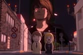 DEATH NOTE Killer Within Special Edition