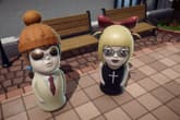 DEATH NOTE Killer Within Special Edition