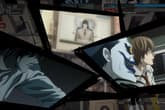 DEATH NOTE Killer Within Special Edition