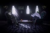 DEATH NOTE Killer Within Special Edition