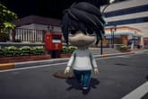 DEATH NOTE Killer Within - Premium Customization Track Vol. 2
