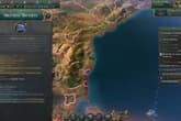 Victoria 3: Pivot of Empire