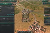 Victoria 3: Pivot of Empire