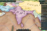 Victoria 3: Pivot of Empire