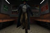 Blood II: The Chosen + Expansion