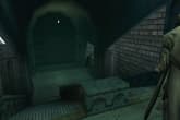 Blood II: The Chosen + Expansion