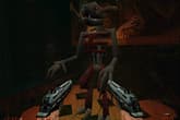 Blood II: The Chosen + Expansion