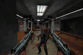 Blood II: The Chosen + Expansion