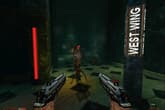 Blood II: The Chosen + Expansion