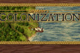 Sid Meier's Colonization (Classic)