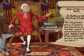 Sid Meier's Colonization (Classic)