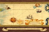 Sid Meier's Colonization (Classic)