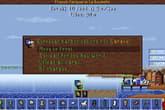 Sid Meier's Colonization (Classic)