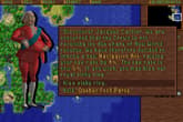 Sid Meier's Colonization (Classic)