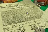 Sid Meier's Colonization (Classic)