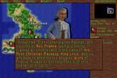 Sid Meier's Colonization (Classic)