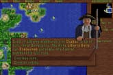 Sid Meier's Colonization (Classic)