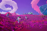 ASTRONEER