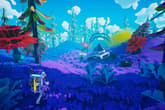 ASTRONEER