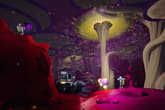 ASTRONEER