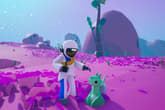 ASTRONEER