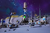 ASTRONEER
