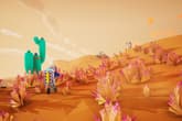 ASTRONEER