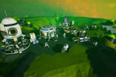 ASTRONEER