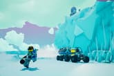 ASTRONEER