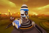 ASTRONEER