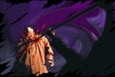 BloodNet