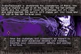 BloodNet
