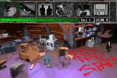 BloodNet