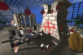 BloodNet