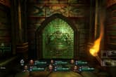 Wizardry: Proving Grounds of the Mad Overlord