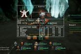 Wizardry: Proving Grounds of the Mad Overlord