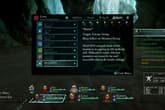Wizardry: Proving Grounds of the Mad Overlord