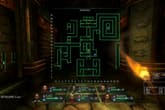 Wizardry: Proving Grounds of the Mad Overlord