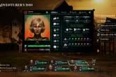 Wizardry: Proving Grounds of the Mad Overlord