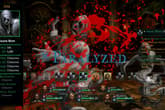 Wizardry: Proving Grounds of the Mad Overlord
