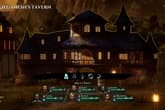 Wizardry: Proving Grounds of the Mad Overlord