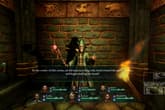 Wizardry: Proving Grounds of the Mad Overlord