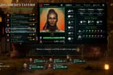Wizardry: Proving Grounds of the Mad Overlord