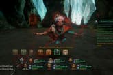 Wizardry: Proving Grounds of the Mad Overlord