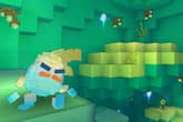 Trove - Geode Companion Pack 2