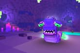 Trove - Geode Companion Pack 1